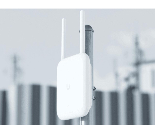 Ubiquiti U7 Outdoor - 1527768 - zdjęcie 5